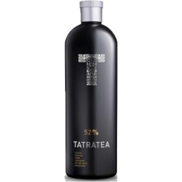 Tatranský čaj Tatratea 0,7 l